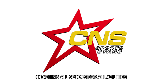 CNS SPORTS STARS